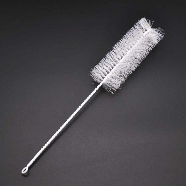 ชุด-แปรงล้างเครื่องแก้ว-glass-cleaning-brushes-set-ส่งไว-สต็อคอยู่ไทย