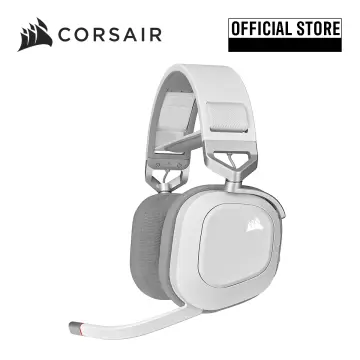 Corsair HS80 Max Wireless CA-9011295-EU Negro