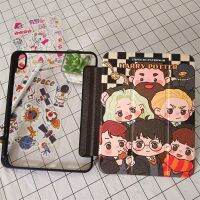 【พร้อมส่ง】เคสไอเเพด gen10 （10.9）พร้อมที่ใส่ปากกา แผ่นรองพื้น PC สูง✨2022 ผลิตภัณฑ์ใหม่ 360°rotation ?เคสไอแพดเจน 10 ฟิล์ม ipad gen10