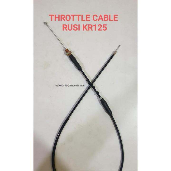 Throttle body for xrm 125 fi throttle cable xrm 125 car Throttle