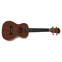 Ukulele Guitar Uke Sapele Rosewood 4 Strings Hawaiian Guitar Uku Acoustic Guitar Ukelele