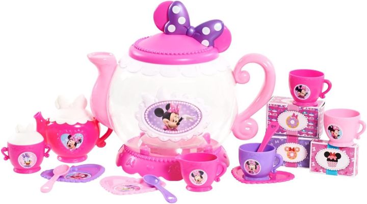 กาน้ำชา-disney-minnie-bowtique-teapot-ราคา-1-690-บาท