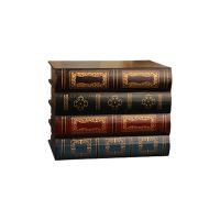 European Retro Fake Book Shape Storage Box Ornaments Office Decoration Secret Item Organizer Household Items Collection