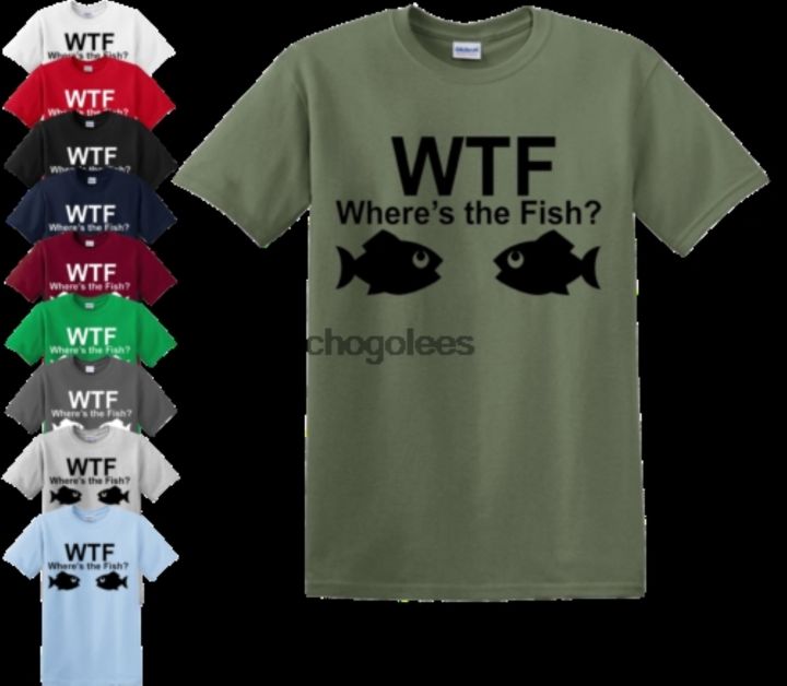 cc-wheres-the-t-shirtfunny-fishing-tshirtfun-crap-present