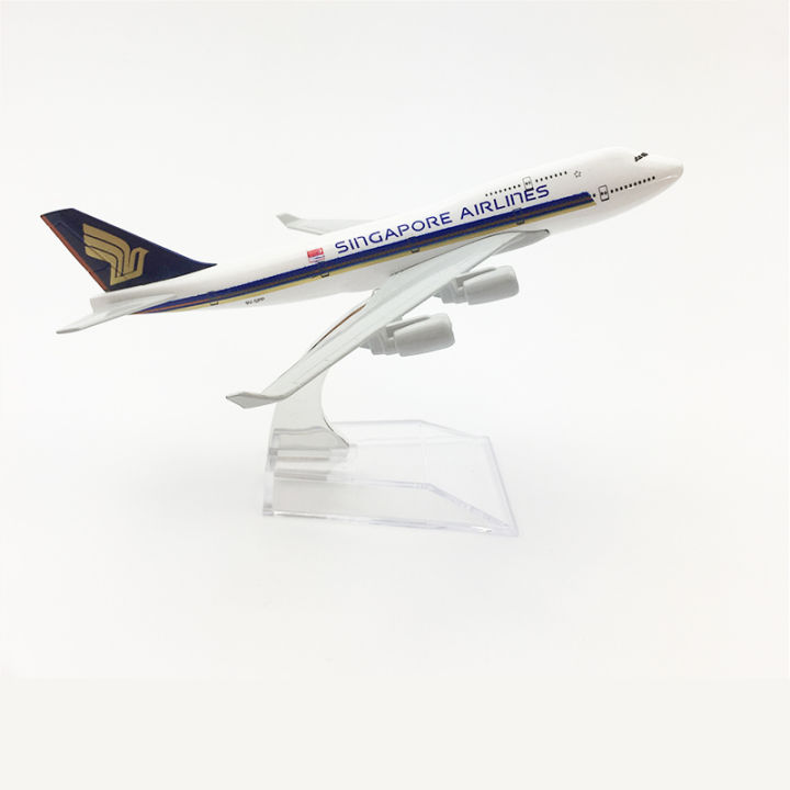 yalinda-singapore-airlines-boeing-747-aircraft-model-16cm-die-cast-metal-airplane-model-plane-kids-gift-toy