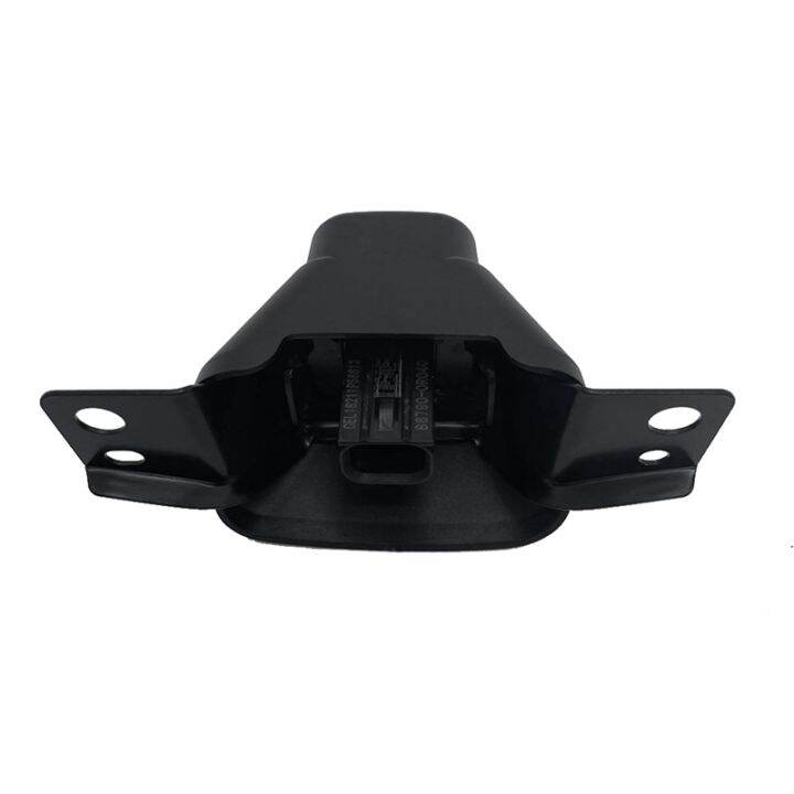 86790-0r040-front-parking-assist-camera-assembly-with-bracket-for-toyota-rav4-2013-2019-86790-0r041