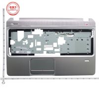 NEW FOR HP for Envy M6 M6-1000 Pavilion Laptop Palmrest Bottom Base Case 707886-001 AP0U9000100