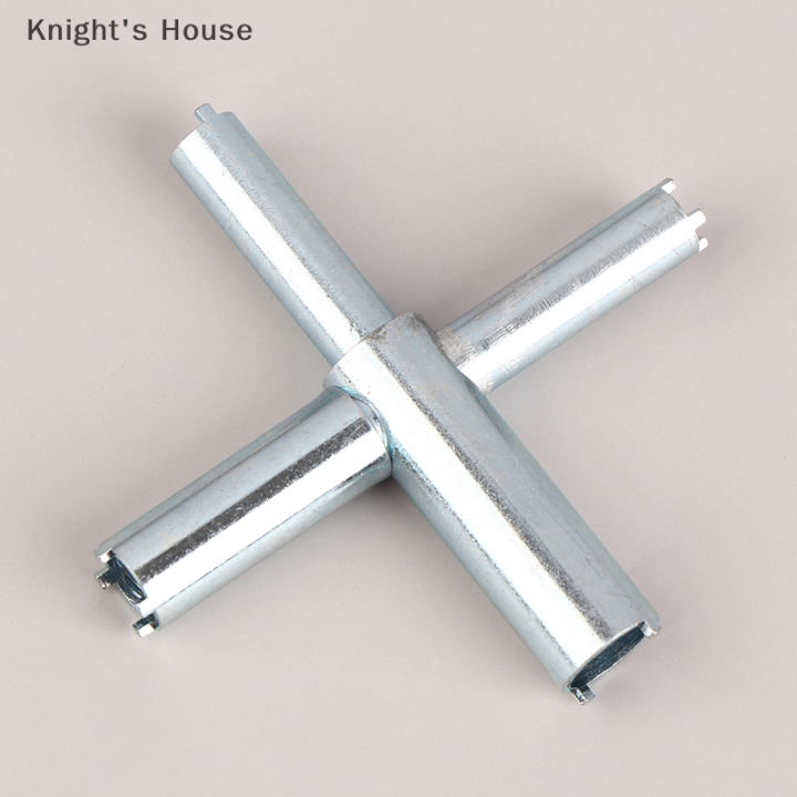 knights-house-อุปกรณ์ซ่อมเครื่องรับวิทยุสองทางเครื่องถอดชิ้นส่วน