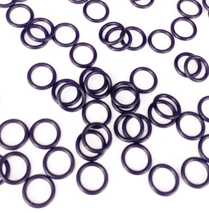 tebal-cs-1-5mm-nbr-cincin-o-penyegel-o-ring-segel-paking-oring-karet-pencuci-minyak-gasket-o-ring-id-0-6-200-mm