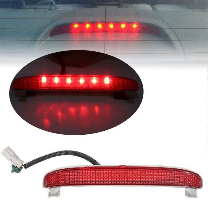 3rd-brake-light-lamp-led-brake-light-high-mount-stop-brake-light-for-2006-2011-honda-civic-ex-coupe