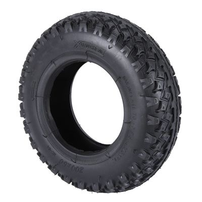 200X50 Solid Tire for Speedway Mini 4 Pro Rear Wheel 8 Inch Electric Scooter Tyre Mini 4 PRO Rear Tire