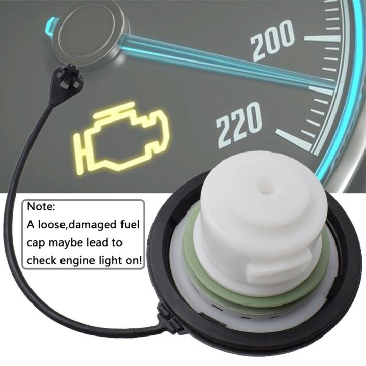 petrol-diesel-gas-fuel-tank-inner-cover-gas-filler-cap-6g919030ad-for-ford-focus-mk2-2005-2012-car-accessories