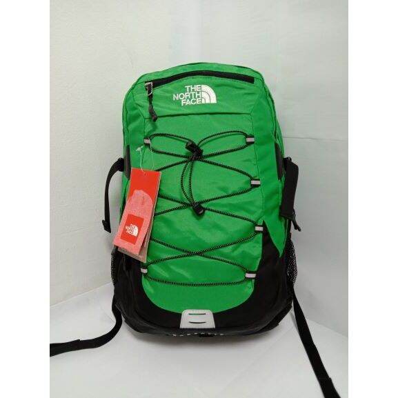 The North Face Borealis Backpack Lazada PH