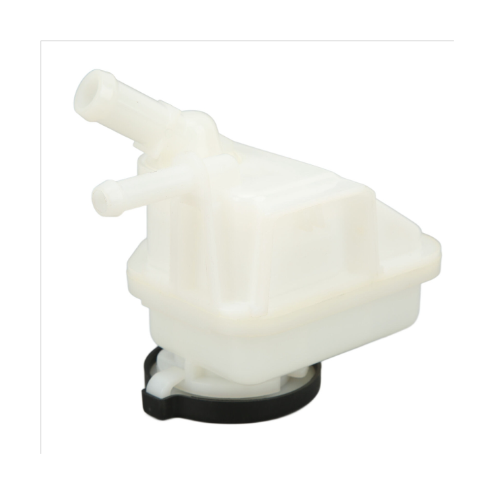 Car Power Hilux Steering Pump Oil Tank for Toyota Hilux Fortuner 2015