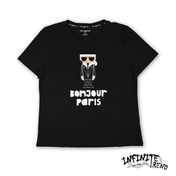 karl-lagerfeld-graphic-cotton-o-neck-t-shirt-for-men