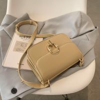 This years popular bag womens bag 23 new y fashn texture nger bag -mat net shoulder sare bag -Bao23724◈✉❈