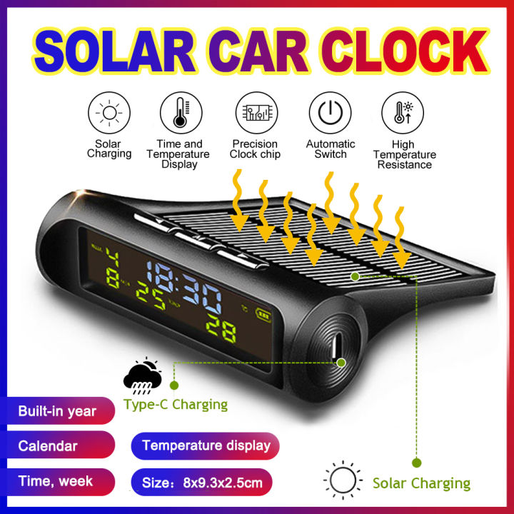 luminous-car-clock-solar-auto-digital-clock-with-lcd-time-date-in-car-temperature-display-for-outdoor-car-part-decoration