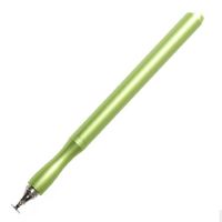 ปากกา Stylus Drawing PC Phone Touchscreen Capacitive Pen ปากกาสัมผัสหน้าจอสำหรับ