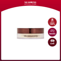 Hourglass Veil Translucent Setting Powder 10.5g แป้งฝุ่นเซตรองพื้น