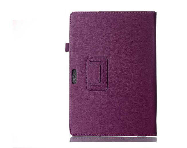 หนังpuสำหรับพื้นผิว-surface-3-10-8นิ้วฝาครอบsurface3ที่จับปลอก