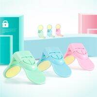 5Pc/Lot Drawer Door Cabinet Locks Baby Kid Safety Plastic Protection