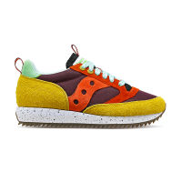 SAUCONY-JAZZ 81 Unisex