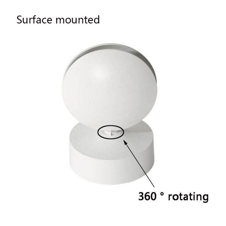 surface-mounted-waterproof-ip67-led-wall-lamp-white-led-wall-sconce-liner-aisle-bedroom-decorative-lighting-window-wall-light