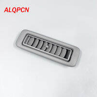 2008-2015 Mitsubishi Montero Gen 2 Aircon Vent Air Outlet Aircon Grille AC Vent 7842A126HA