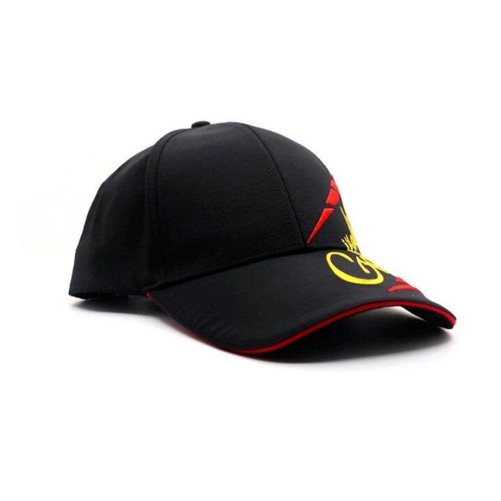 hot-men-quick-dry-adjustable-outdoor-sports-baseball-cap-breathable-fishing-caps-sun-protection-hiking-caps