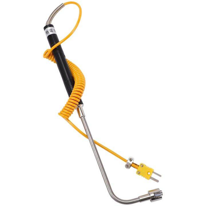 nr-81533b-k-type-sensor-right-angle-surface-temperature-probe-high-temperature-thermocouple-50-to-500