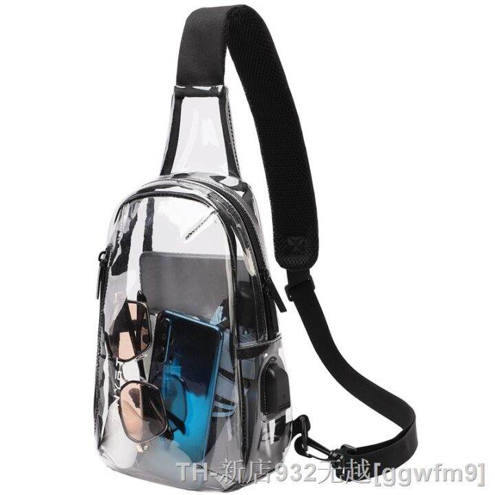 hot-dt-crossbody-man-chest-brand-small-men-shoulder-usb-charging-fashion