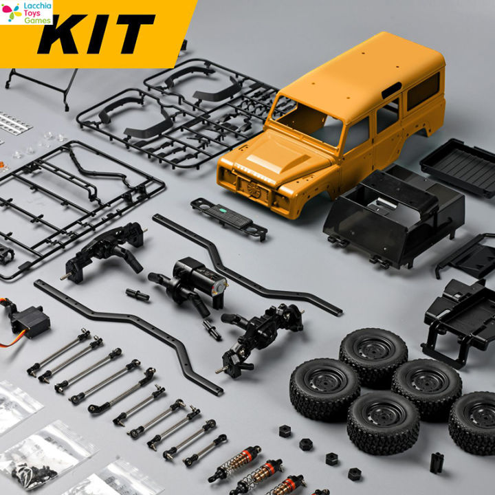 lt-พร้อม-mnrc-รถ-mn111-1-18รถบังคับวิทยุปีนป่าย4x4ของตกแต่งงานปาร์ตี้ออฟโรดรถบังคับวิทยุ-kado-ulang-tahun-ของเล่นโมเดลยานพาหนะสำหรับเด็กผู้ชาย