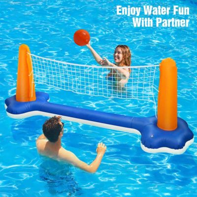 6 Inch Children PU Foam Non-inflatable Soft Dodgeball for Kids Adults Outdoor 15.2cm Bouncy Balls Pool Beach Game Stress Toys