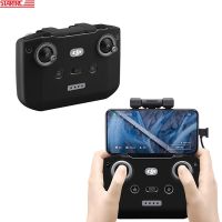 Startrc Mavic Mini 2 เคสซิลิโคนป้องกันฝุ่นสําหรับ Dji Mini 2 Controller