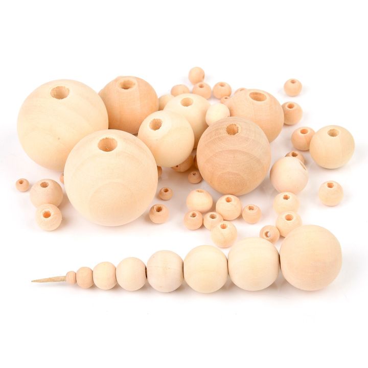 4-50mm-natural-wooden-beads-round-spacer-wood-pearl-lead-free-balls-charms-diy-for-jewelry-making-handmade-accessories-1-500pcs-diy-accessories-and-ot