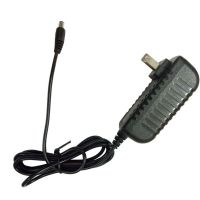 【✵】 Amaans เครื่องพิมพ์ชาร์จ AC Power Adapter สำหรับม้าลาย QLn220 QLn320 QLn420 ZQ520 ZQ510มือถือฉลากชิ้นส่วนเครื่องพิมพ์