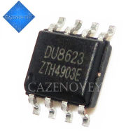 5pcs/lot DU8623 DU 8623 SOP-8 In Stock