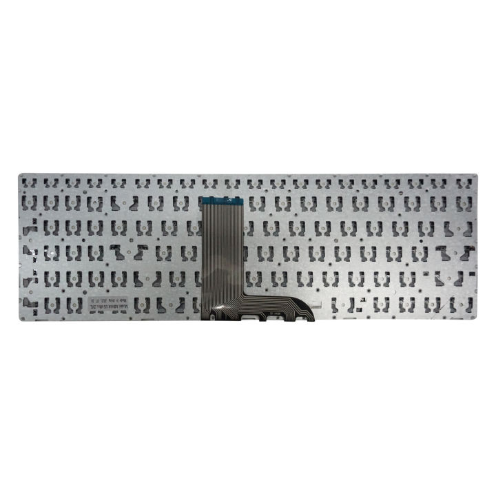 คีย์บอร์ด-เลอโนโว-lenovo-keyboard-แป้นไทย-อังกฤษ-สำหรับรุ่น-ideapad-700-15isk