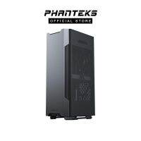 PHANTEKS mITX CASE EVOLV SHIFT 2 AIR  Case Specifications Anthracite Grey