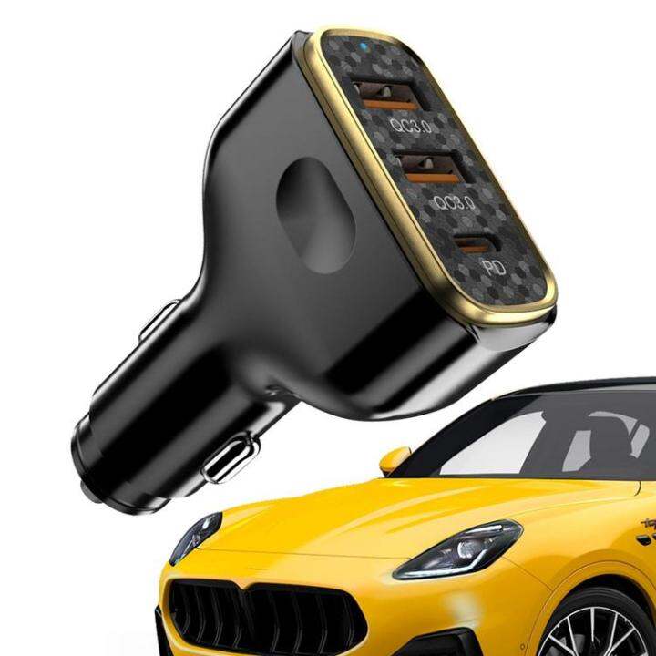 car-charger-adapter-4-ports-car-phone-charger-adapter-80w-car-charger-adapter-for-smartphones-video-game-controllers-sports-watches-tablet-computers-usual