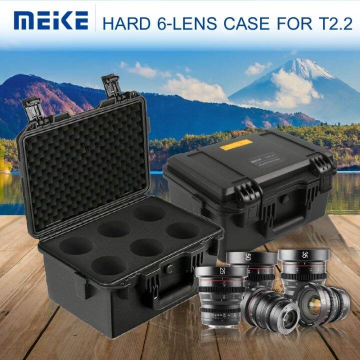 กล่องใส่เลนส์-meike-hard-lens-case-for-t2-2-cine-lens-kit