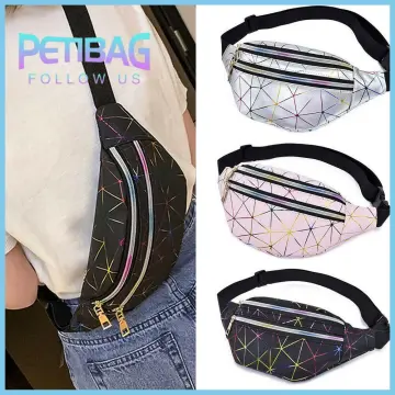 Louis Vuitton Belt bags, waist bags and fanny packs for Women, Online Sale  up to 39% off