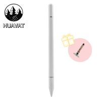 Multi-purpose Universal 2 In 1 Stylus  for Android Ios Ipad Tablet Pencil and Signature Pen Writing Painting on Paper Stylus Pens