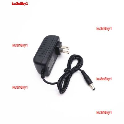 ku3n8ky1 2023 High Quality Free shipping is suitable for RA-1208U film viewing light box power adapter 12V1000MA1A800MA cord adaptation