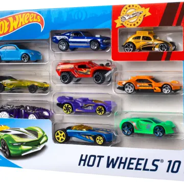 Bán Xe mô hình tỉ lệ 164 Hot Wheels 2017 Cadillac Elmiraj Trắng  Báo  Giá Rẻ 80000