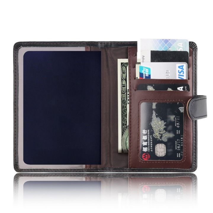 pu-leather-passport-cover-men-travel-wallet-credit-card-holder-cover-russian-driver-license-wallet-document-case-card-holders