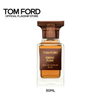 Tom Ford Beauty Ébène Fumé Eau De Parfum • Perfume ทอม ฟอร์ด บิวตี้ น้ำหอม