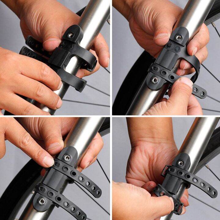 bicycle-water-bottle-cage-holder-mountain-bike-beverage-mounting-adapter-metal-adjustable-rack-cycling-accessories