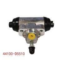 Car Rear Wheel Brake Cylinder 44100-D5510 For Nissan AD Altima Bluebird Rnessa Sunny Prairie Y11 U30 W10 W30