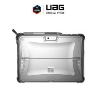 เคส UAG รุ่น Plyo - Microsoft Surface Go